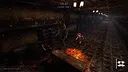 Toy Scrappers Screenshot 6