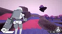 Solace Inc. 2 Demo Screenshot 3