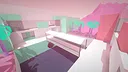 Solace Inc. 2 Demo Screenshot 2