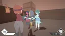 Solace Inc. 2 Demo Screenshot 1