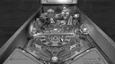 Pinball Simulator Screenshot 0