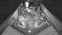 Pinball Simulator Screenshot 2