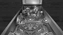 Pinball Simulator Screenshot 4