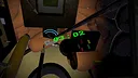 Marion Surgical Robot Simulator Screenshot 0