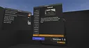 Marion Surgical Robot Simulator Screenshot 4