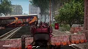 Zombie Tide Incoming Final Defense Screenshot 0