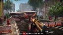 Zombie Tide Incoming Final Defense Screenshot 2