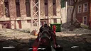 Zombie Tide Incoming Final Defense Screenshot 4