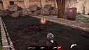 Zombie Tide Incoming Final Defense Screenshot 6