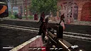 Zombie Tide Incoming Final Defense Screenshot 5