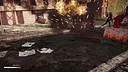 Zombie Tide Incoming Final Defense Screenshot 1