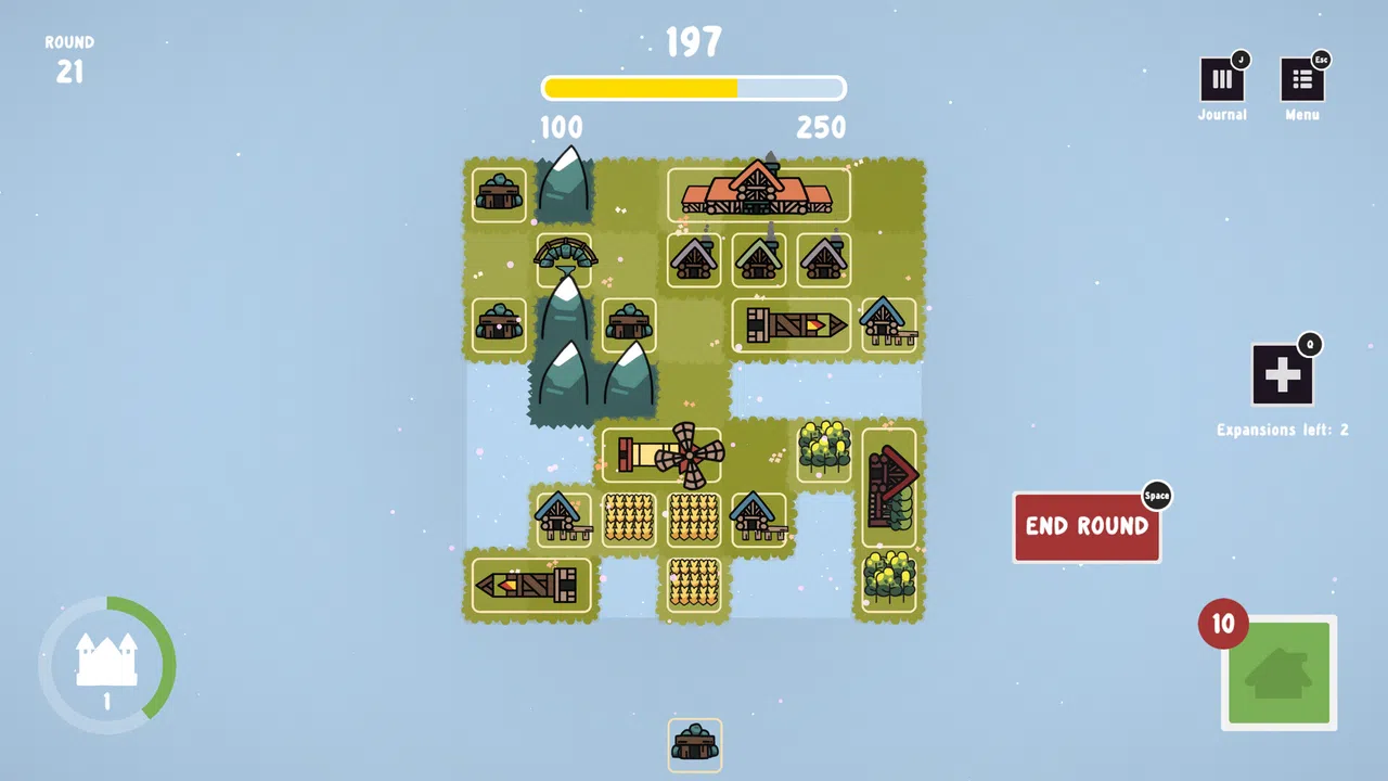 CITYVENTORY Screenshot 0