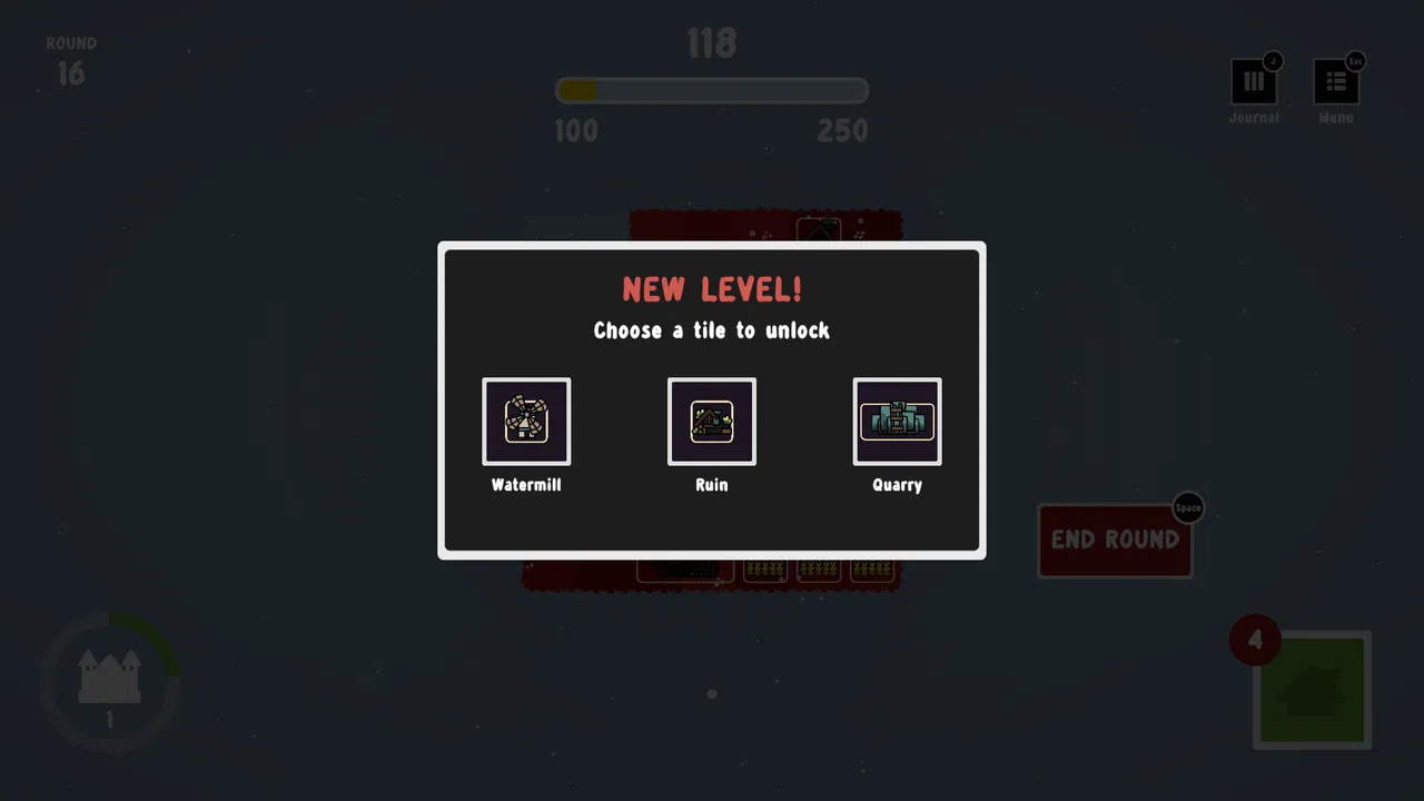 CITYVENTORY Screenshot 4