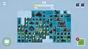 CITYVENTORY Screenshot 3