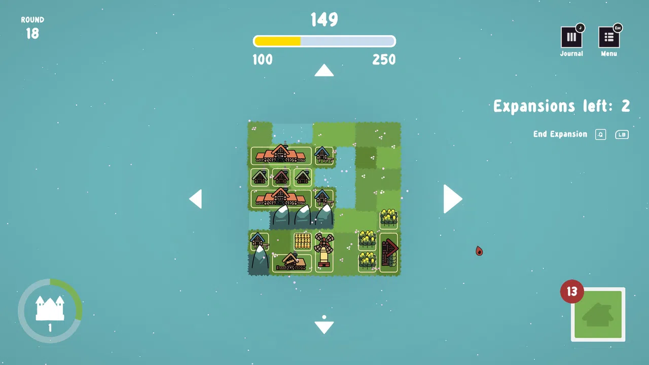 CITYVENTORY Screenshot 5