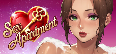 Sex Apartment ๐ซ