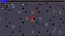 Project GOVNOVOSIS Screenshot 4