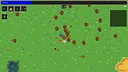 Project GOVNOVOSIS Screenshot 3