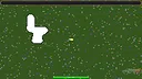 Project GOVNOVOSIS Screenshot 10