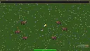 Project GOVNOVOSIS Screenshot 9