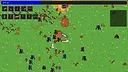 Project GOVNOVOSIS Screenshot 0