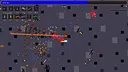 Project GOVNOVOSIS Screenshot 6