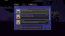 Project GOVNOVOSIS Screenshot 7