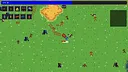 Project GOVNOVOSIS Screenshot 8