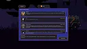 Project GOVNOVOSIS Screenshot 5