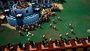 Dwarven Rampart Screenshot 8