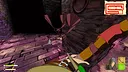 DUNGEON!: Order of the Raven Screenshot 7