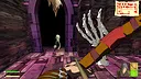 DUNGEON!: Order of the Raven Screenshot 12