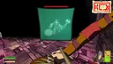 DUNGEON!: Order of the Raven Screenshot 3