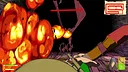 DUNGEON!: Order of the Raven Screenshot 9