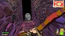DUNGEON!: Order of the Raven Screenshot 13