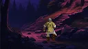 DUNGEON!: Order of the Raven Screenshot 0