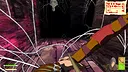 DUNGEON!: Order of the Raven Screenshot 16