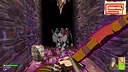 DUNGEON!: Order of the Raven Screenshot 4