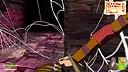 DUNGEON!: Order of the Raven Screenshot 15