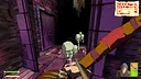 DUNGEON!: Order of the Raven Screenshot 11