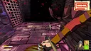 DUNGEON!: Order of the Raven Screenshot 8