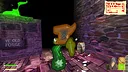 DUNGEON!: Order of the Raven Screenshot 14