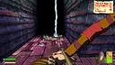 DUNGEON!: Order of the Raven Screenshot 20