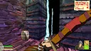DUNGEON!: Order of the Raven Screenshot 17