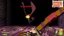 DUNGEON!: Order of the Raven Screenshot 10
