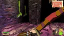 DUNGEON!: Order of the Raven Screenshot 5