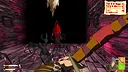 DUNGEON!: Order of the Raven Screenshot 19