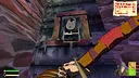 DUNGEON!: Order of the Raven Screenshot 18