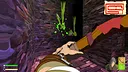 DUNGEON!: Order of the Raven Screenshot 6