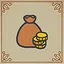 Sugar Daddy icon